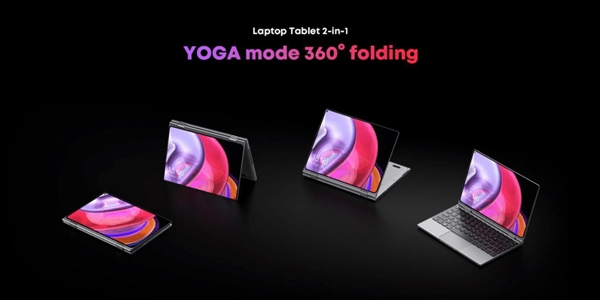 /images/20211222/90bc8f81fe796213d5cb21c7e1f53976.jpg 微信图片_20211222093214.jpg