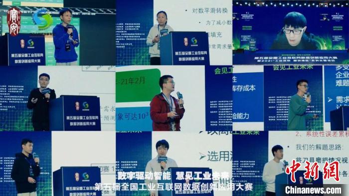 d80f832c-be26-4e8b-829e-2437aadaa644_zsite.jpg