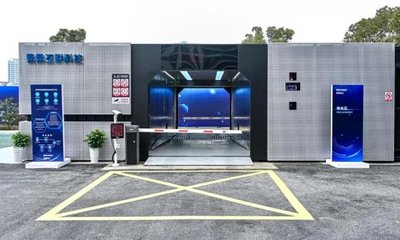 t01532567f56ae50c1d.jpg