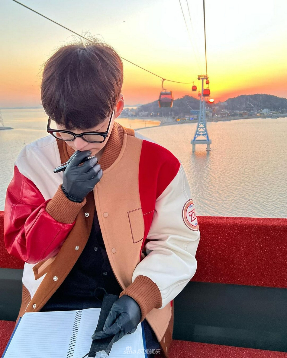 /images/20211223/a0674b5c6d31c5de04d7ffc341d683ae.jpg 532b-dfec758995344bb26937a606b05f2ead.jpg