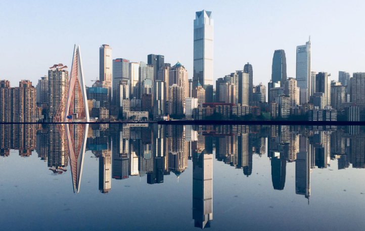 /images/20211223/f84d084be9888667398c814744c184ea.png 微信截图_20211223092113.png