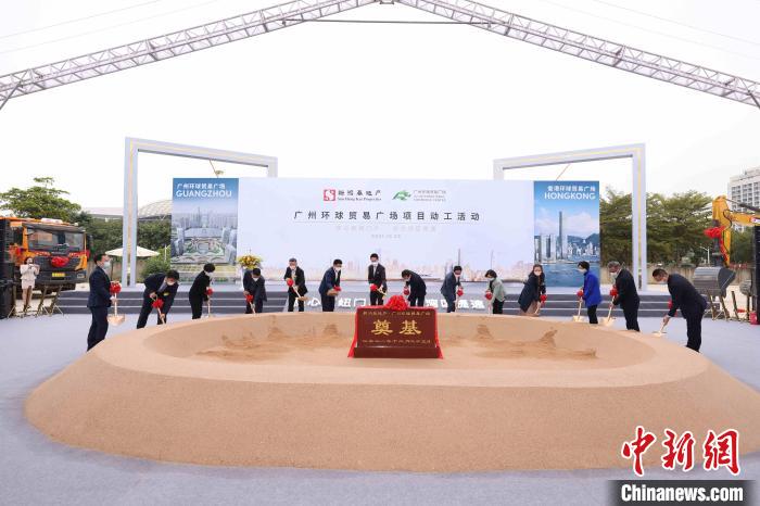 e84c39fa-5a09-49db-a56c-8fb34fed39c2_zsite.jpg