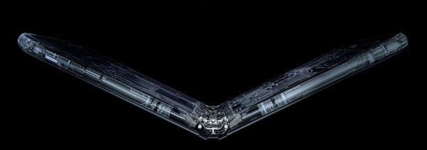 /images/20211224/777fd0912da74cae3e49af0fcf92614a.jpg 微信图片_20211224093639.jpg