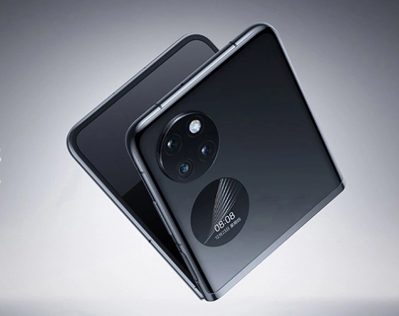 /images/20211227/52401eaf7d15448e7a4ef5a4d36b60ae.png 微信图片_20211227091944.png