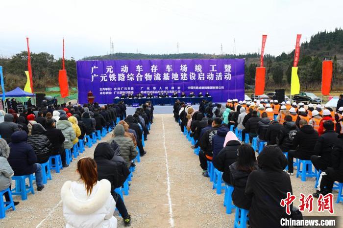 c7fd7e96-45f7-433a-b90b-18196447c70b_zsite.jpg