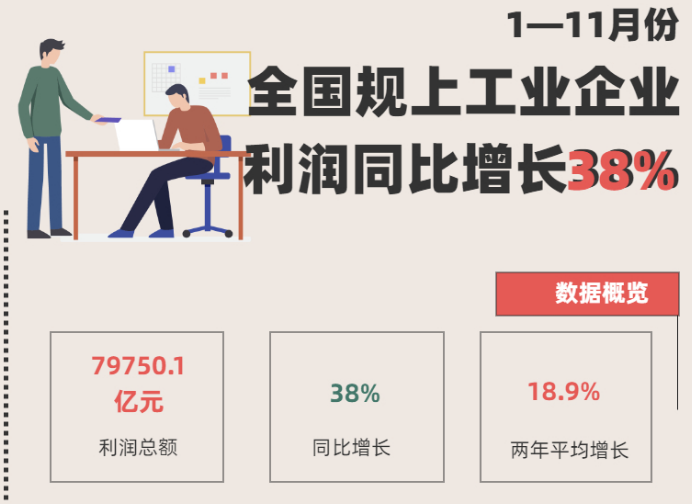 微信截图_20211228092420.png