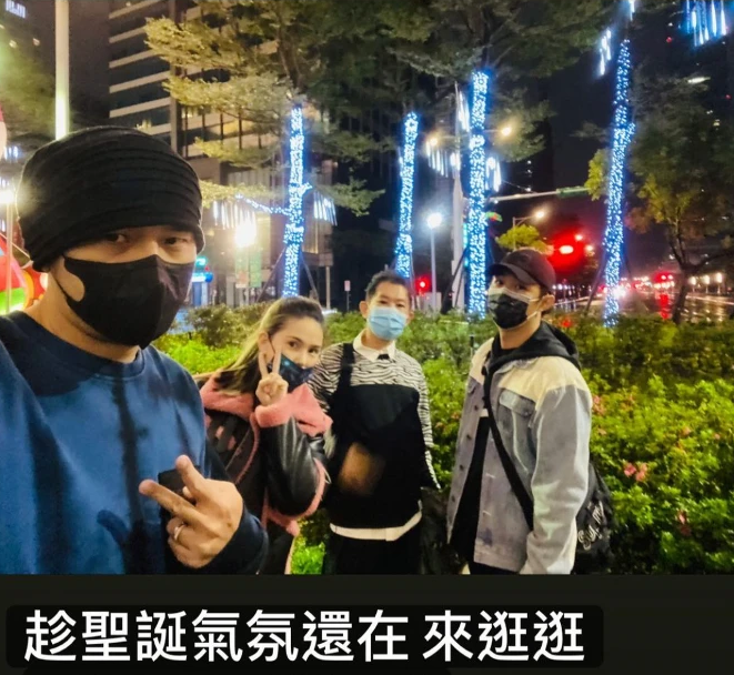 /images/20211228/380007adcba213ff78956733b36d67c1.png b4c6-b8f22ea5cd5b1c58590c6ca284a1bb72.png