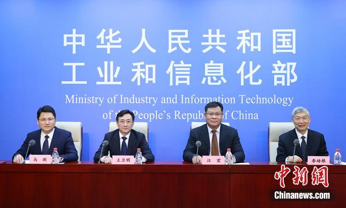 /images/20211229/28b99f1fbadaa82d260ecb7f6d483950.jpg 957f114629fa41f6ab60cf07e061210c (1).jpg