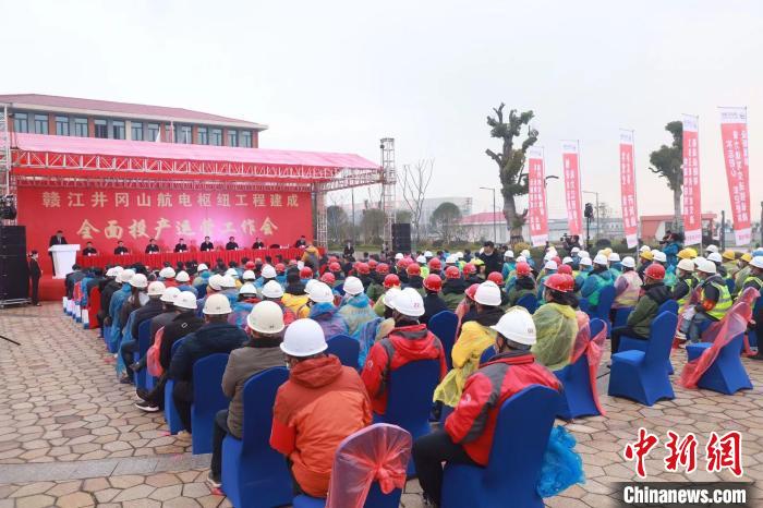 d445254d-bdf9-4d12-bc96-7fd37eae922f_zsite.jpg