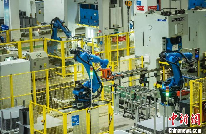 /images/20211229/94e62e4bd5ab98ae36d8c154dc8106e9.jpeg c64797db-ab9a-4b79-a54f-cb5be2e7bd5c_zsite.jpeg