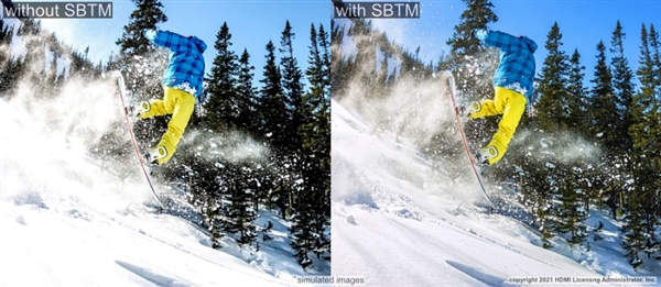 /images/20211230/28a4d623633b757072f3f091de6783bf.jpg 微信图片_20211230091348.jpg