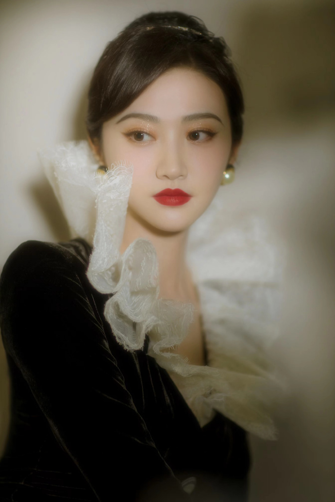 /images/20211230/76756f0a18812397aef96e6bbdd2b36c.jpg 72b3-d8c8deca7617bd7f237dc01836cb6227.jpg