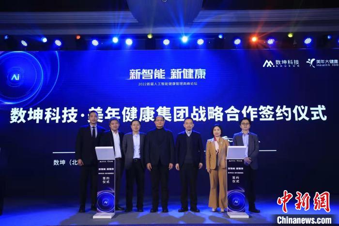 3f1fffc2-39ca-4ced-823a-745b15a73cd8_zsite.jpg