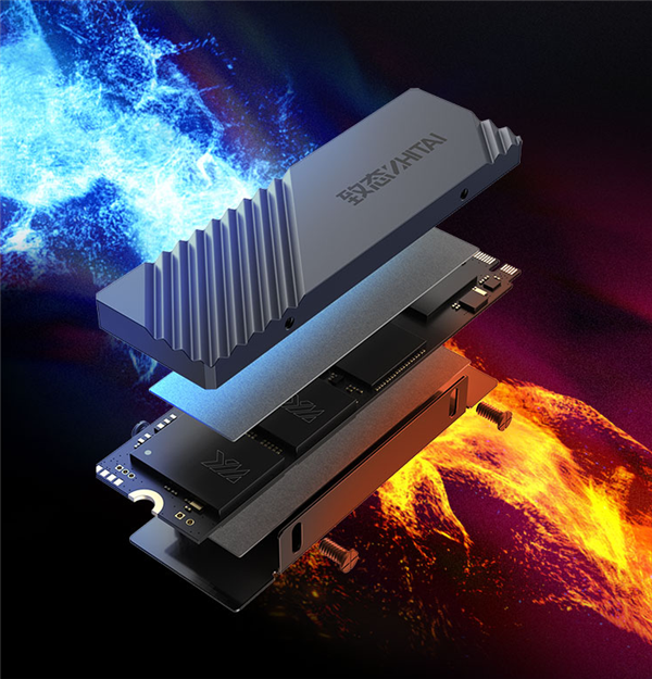 /images/20211230/ee4da4f6e989d120ec8c8f3edd52693b.png 微信图片_20211230090837.png