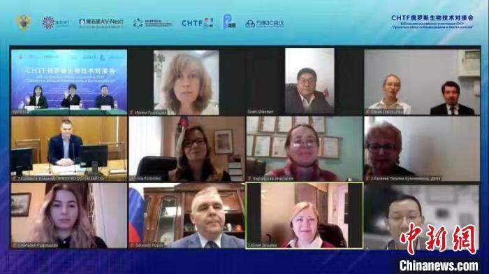 /images/20211230/fb47116ccd787d97e684b19ebb360bce.jpg 6f75c1fe-f34e-43e9-bf00-16a653a47464_zsite.jpg