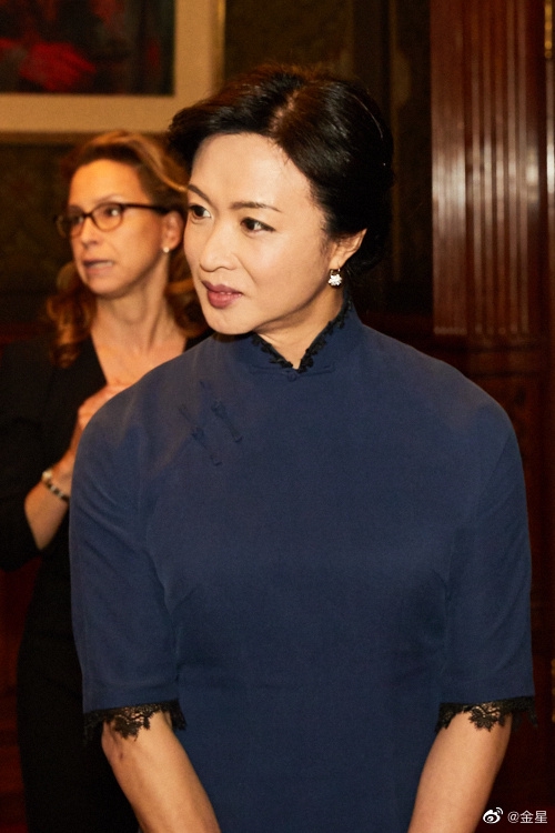 /images/20211231/0cae640168ff9a7db131a33bacf3c321.jpg c02c-c3bc24b27580493990bde45035d24f0c.jpg