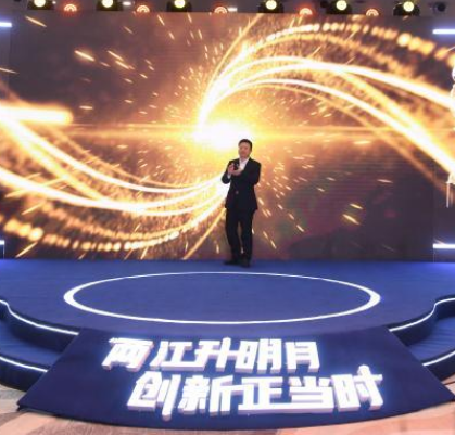 微信截图_20211231094014.png