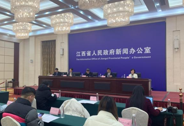 微信截图_20211231095055.png