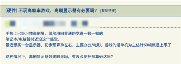 /images/20211231/b578944c70f6e1c161a84c08b36e52d6.png 微信图片_20211231090706.png