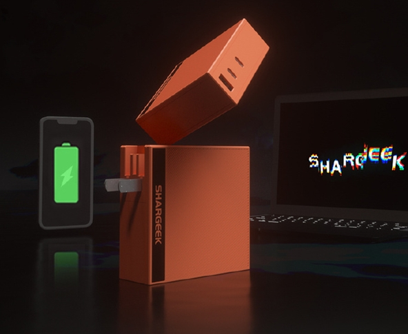 /images/20211231/d681d52f80e6f7a4d971bfe10d4bca9e.png 微信截图_20211231085448.png