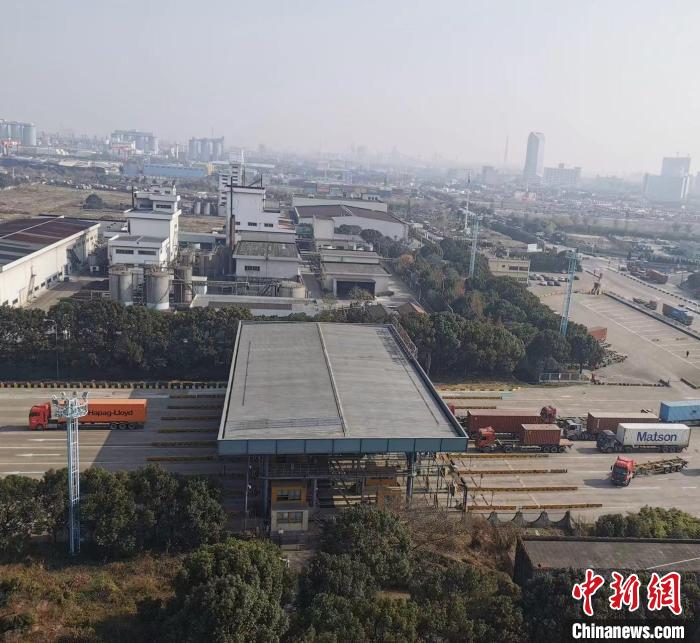 /images/20220104/571030ab174df078805e2655bc6d9a37.jpeg 3818305b-5899-4af1-9aac-562e2b5e4d14_zsite.jpeg