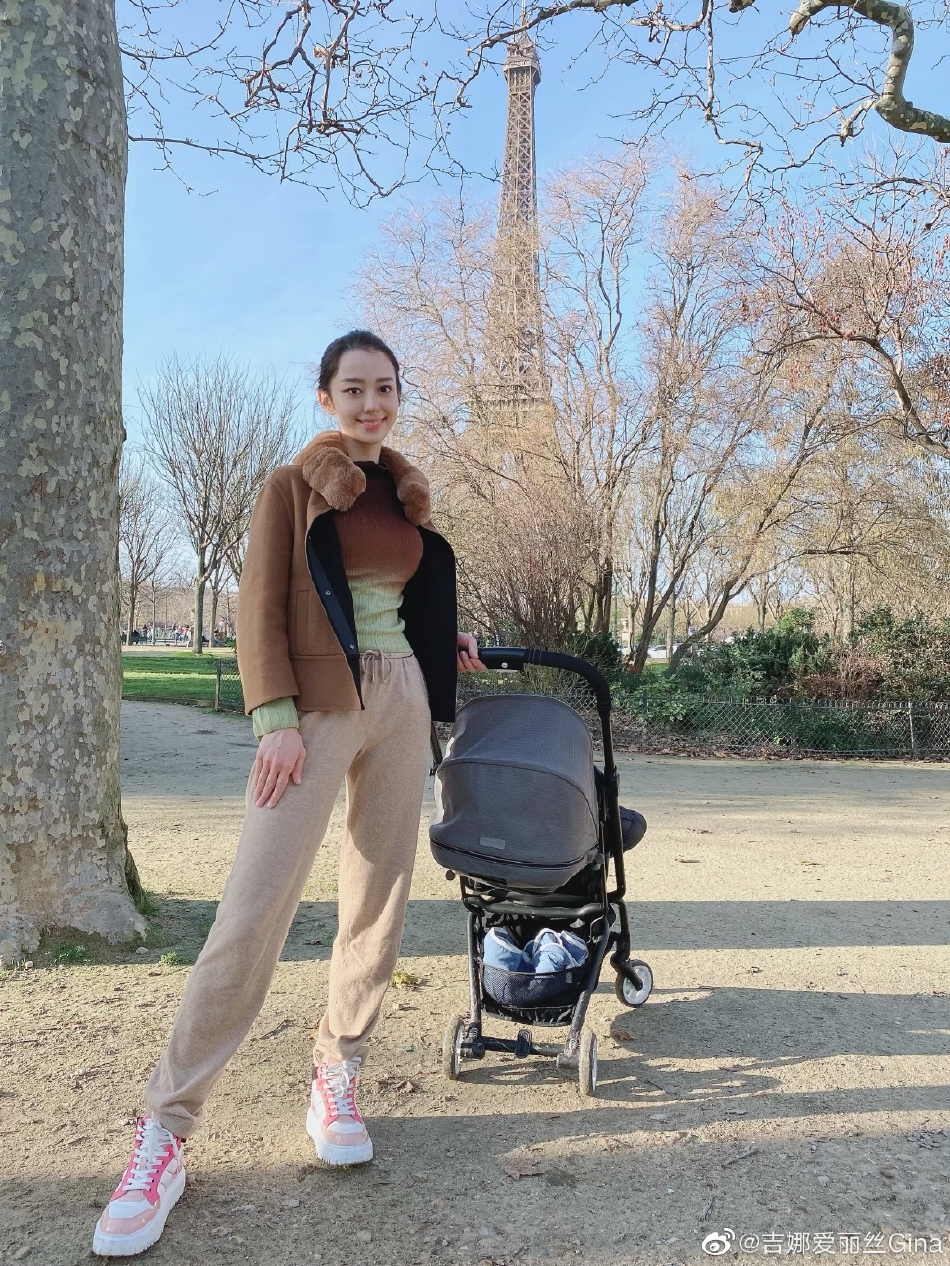 /images/20220104/f2b8f0735daba5b99e94159fc68a0bf3.jpg ce76-eb3595f7344d2c1d8c5af39c06732917.jpg