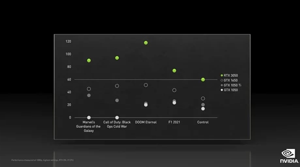 /images/20220105/04654da18dee61dc252a13801e421a00.jpg 微信图片_20220105092440.jpg