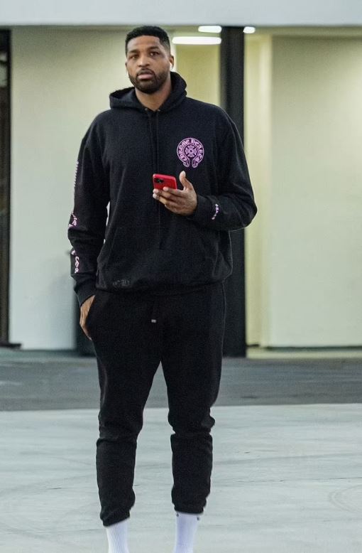 /images/20220105/10e85f5b26df721596bc9db7ea8b9b59.jpg 35ea-4e364717d52f6a059e166913ef61be1a.jpg