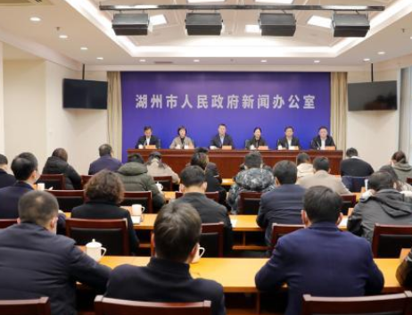 微信截图_20220105090544.png