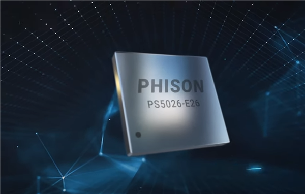 /images/20220106/42aef3364480a750056c7e169c829f82.png 微信图片_20220106093332.png