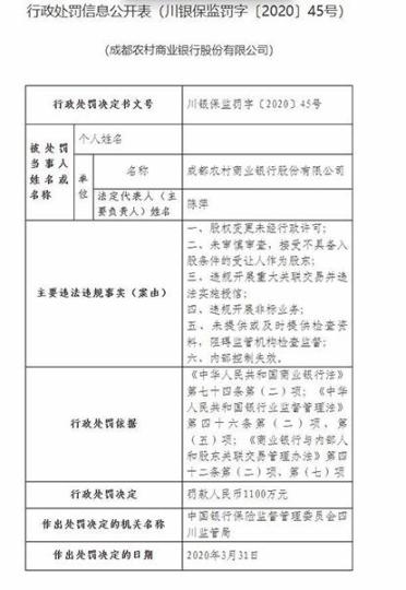 dba9fa90-2ab5-4342-98d2-4a64f3a399c4_zsite.jpg