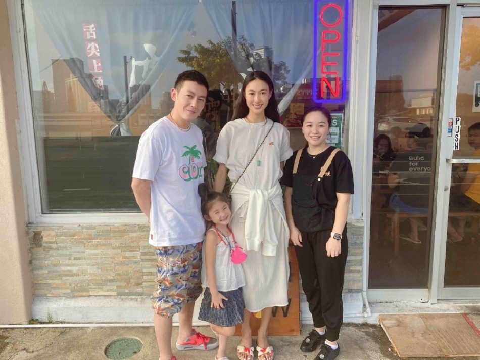 /images/20220106/62aa49eb597363fccf2a473854296d76.jpg 4258-851482daafe2c5516b2e70f20c5d3269.jpg