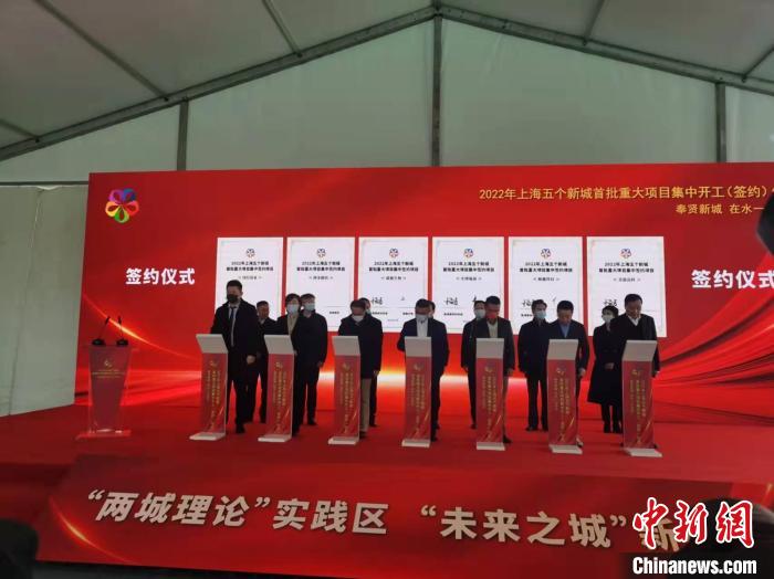 dd59407d-28c1-42af-a9a8-40826f5e7351_zsite.jpg