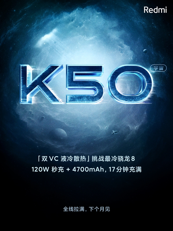 微信图片_20220106100056.jpg