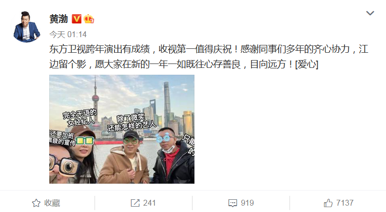 d7fa-eb9518659f173b7eeda6ac71e5e659fc.png