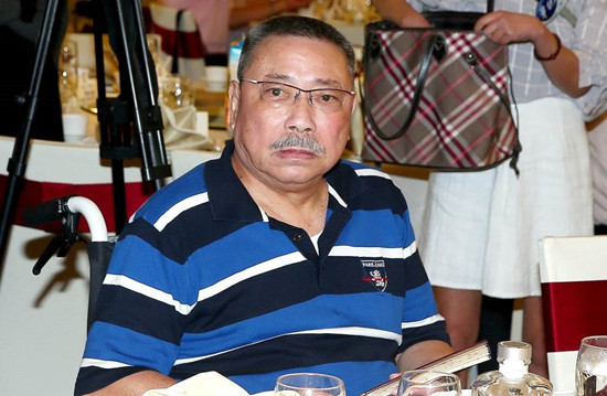 /images/20220107/117490594bdefb5e6ded4d5a31579b4d.jpg d55d-793c87cc49cbe651d9fd2c73a157d676.jpg