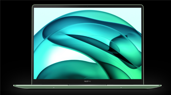 /images/20220107/27b4f3845f29258f1c28ac4a8e9b1917.png 微信图片_20220107085406.png