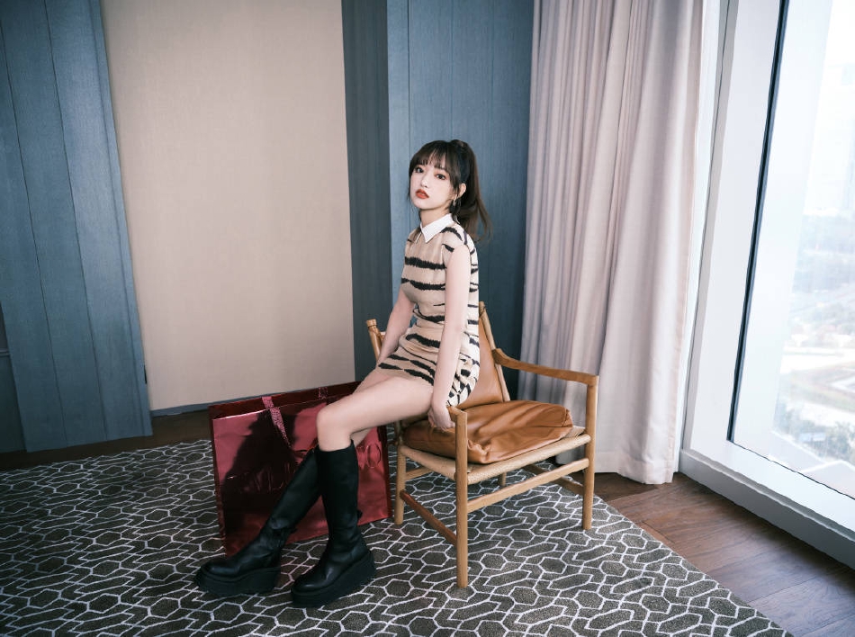 /images/20220107/38c54374b6b08659bb9097274d8ec5b7.jpg b040-1b0b2b431d8081301ae5eb814d48e4c2.jpg