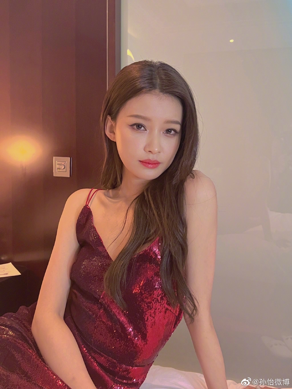 /images/20220107/55d59ea552838d3a6e82ff20098b1697.jpg 3f92-a37ce6fc1250956f2ed964222931c019.jpg