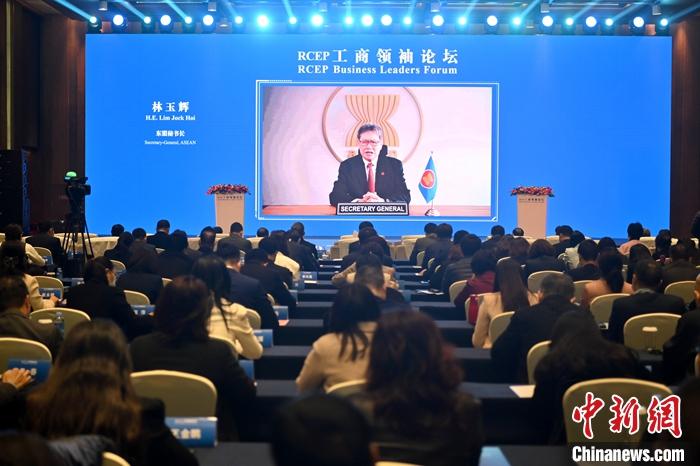 /images/20220107/6ff771a65cf463c08d54d6b7ce0af5a8.jpg 87b0167ff59a4c97983c2664922de177.jpg