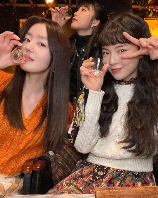 /images/20220107/71472e226393054f96bc0c3831c5af7a.jpg 4b2c-48dfcd4ce477b7471d2291ccc6b229d0.jpg