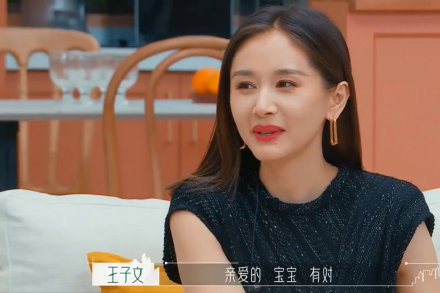 /images/20220107/8bb967092fc0640d9146cce3a75159e7.jpg 1819-dc76829ce8f78c509fee6c895a96cde1.jpg