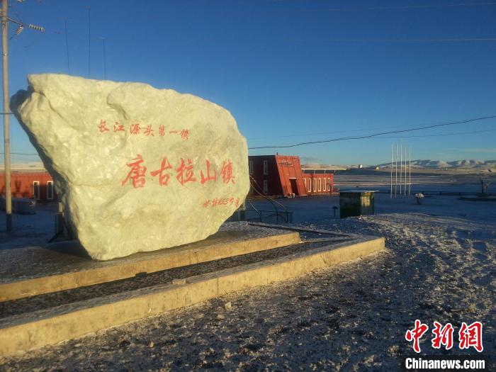 /images/20220107/bfa1367491452c5a7b7b74ef328f5e26.jpeg 09ef97aa-efac-4512-adbc-8726986f0639_zsite.jpeg