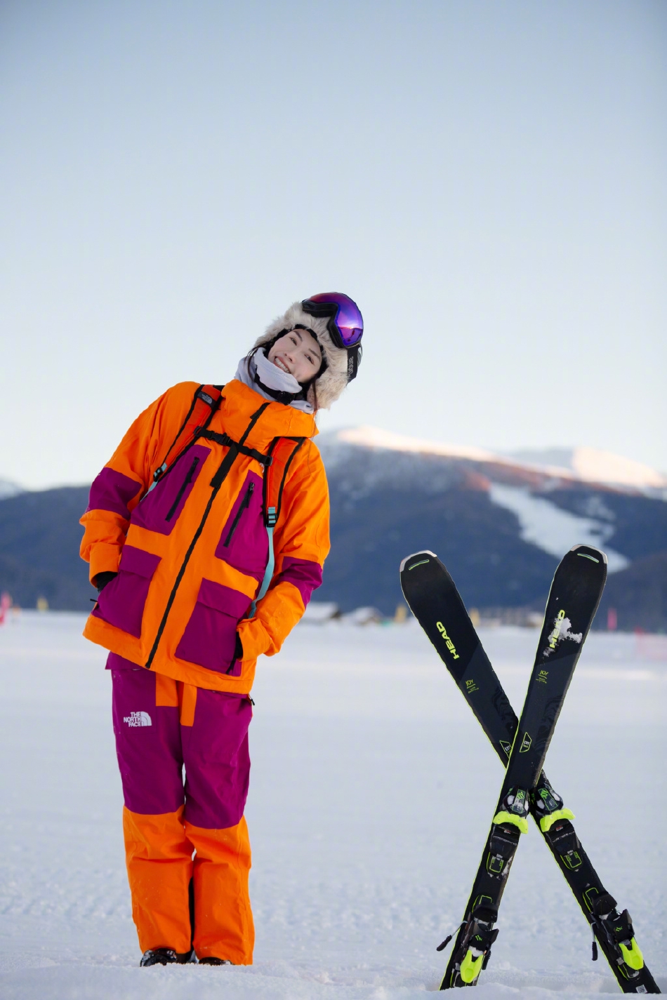 /images/20220110/00c8a1d7d47a7467c06af48bba379989.jpg 0777-dd0d97f8b607ae957dbca52f19dfd7f2.jpg