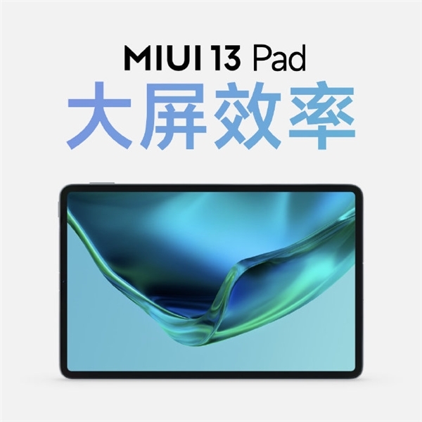 微信图片_20220110092309.jpg
