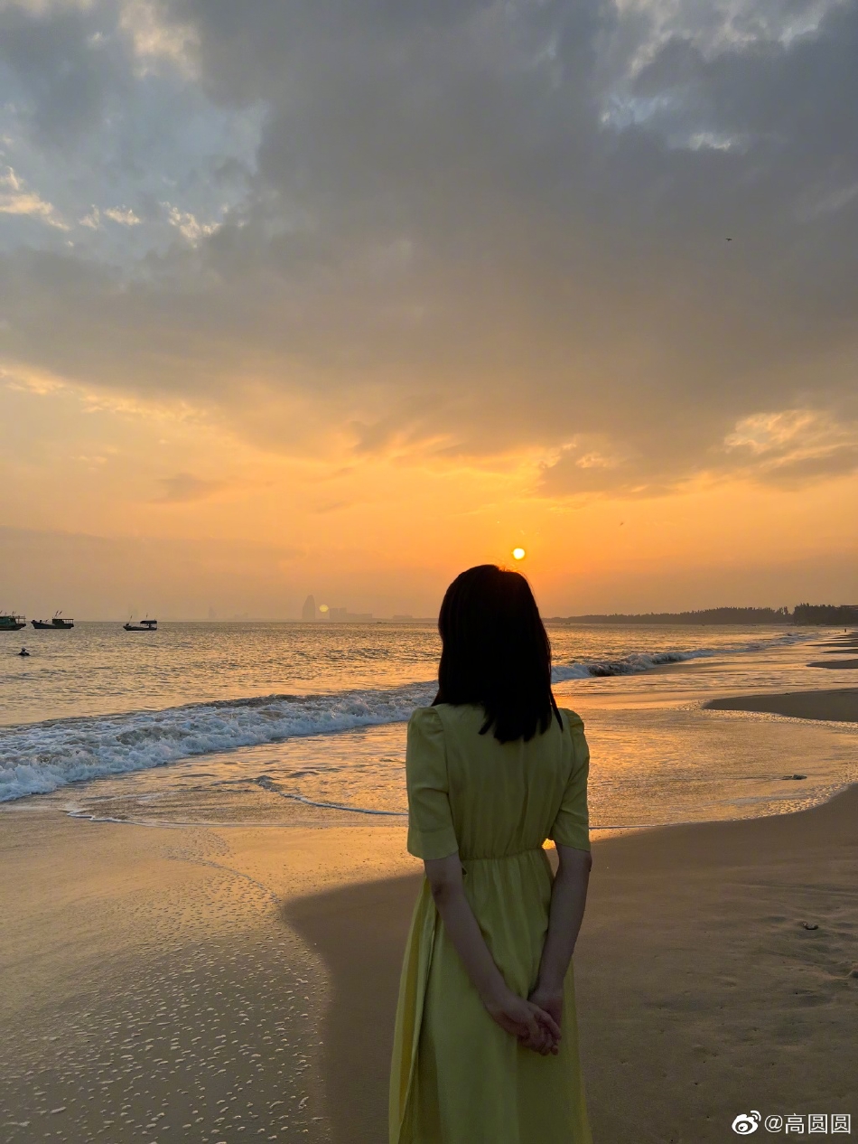 /images/20220110/e694e67dbc0a2754704c86395fef0ca0.jpg 3647-1b696741be08790cf1a3774bd23444c7.jpg