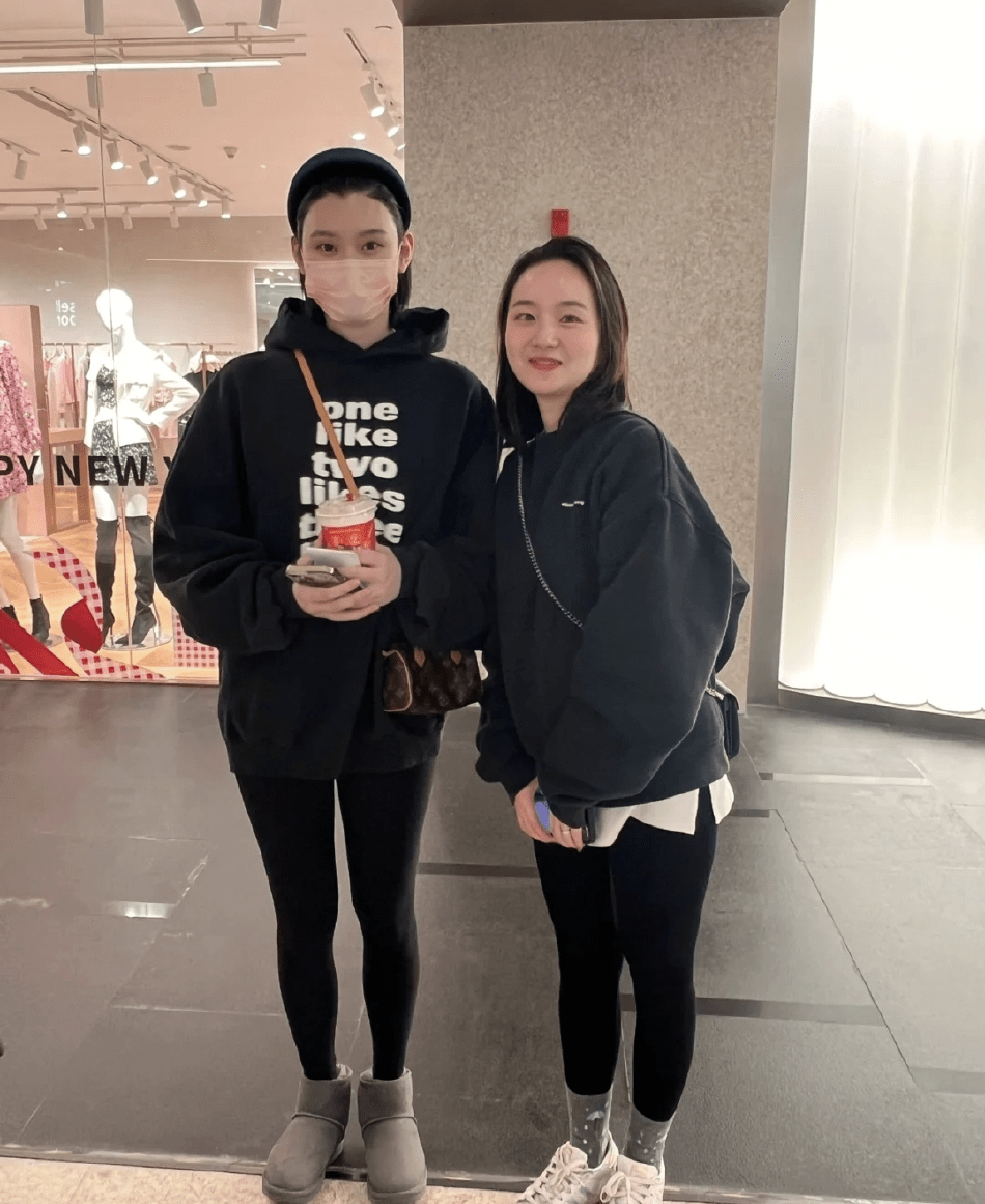 /images/20220110/ea8f77f95c61de0e5e60a7087f350571.png 57eb-6e3506e7e22e7136925c1597cb4af517.png