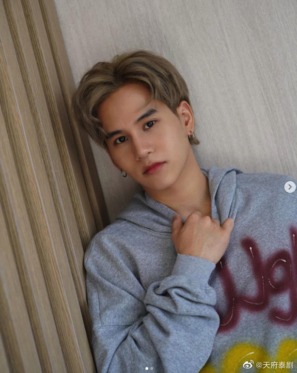 /images/20220110/f9bc61e1232d5fa43b4bd42b3024dc6a.jpg 09eb-9790c5de8e09e8bf3a0c621318cd2207.jpg