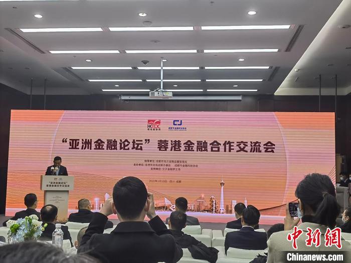 e8dcc272-cd55-414a-9941-34cc53eeab19_zsite.jpg