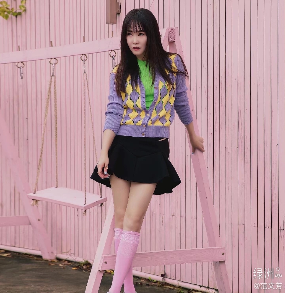 /images/20220111/1ce546e4b9874342d190d5597220852c.jpg e68e-a58af9e682e840600572d74348b5ab37.jpg